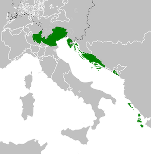 Benátská republika